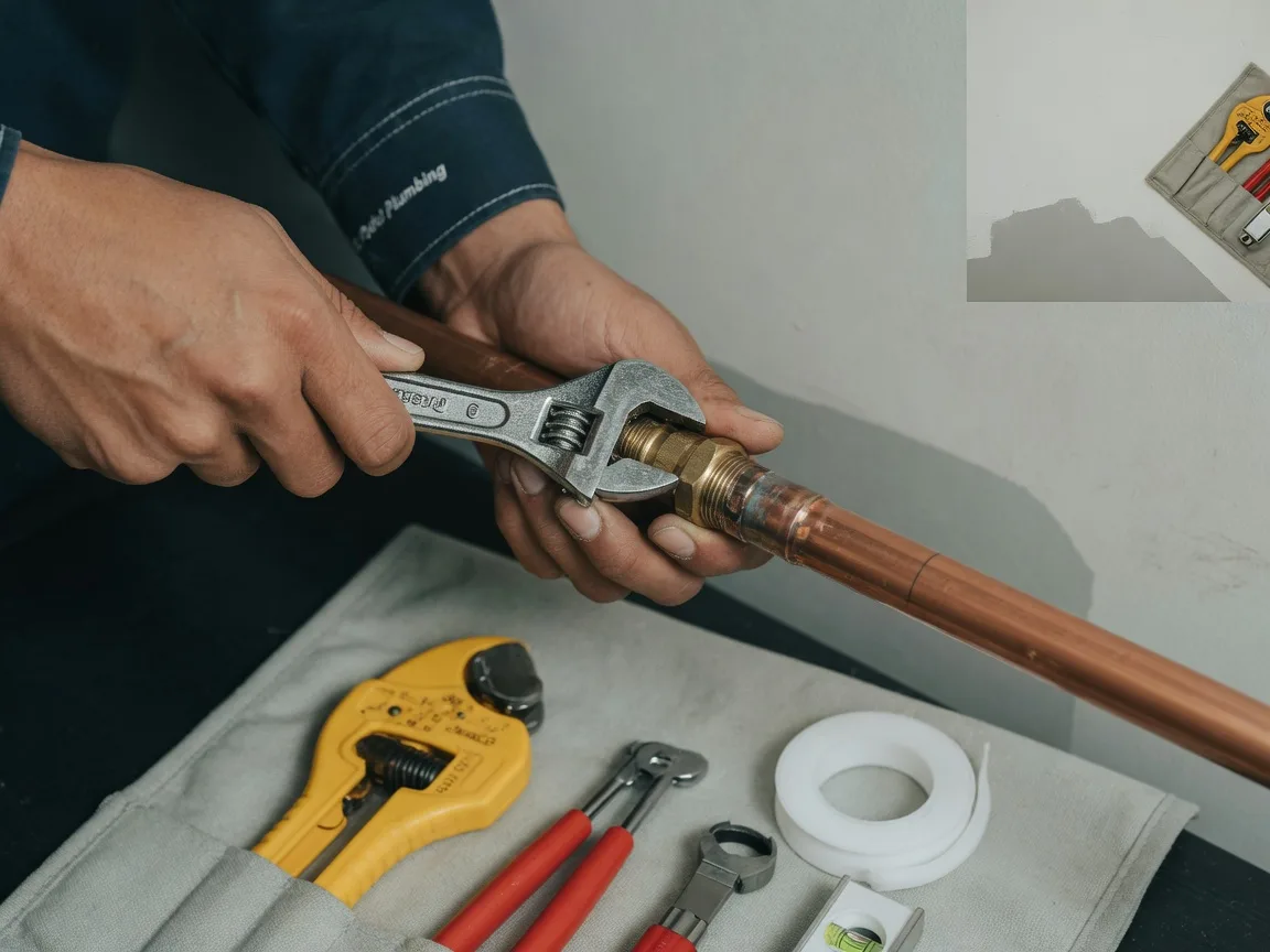 Why choose Drain Cleaning in Fort Gibson, OK